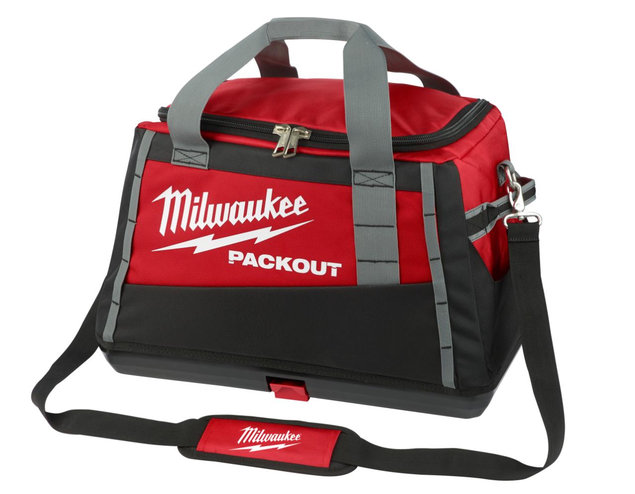 VERKTØYBAG 50CM PACKOUT MILWAUKEE