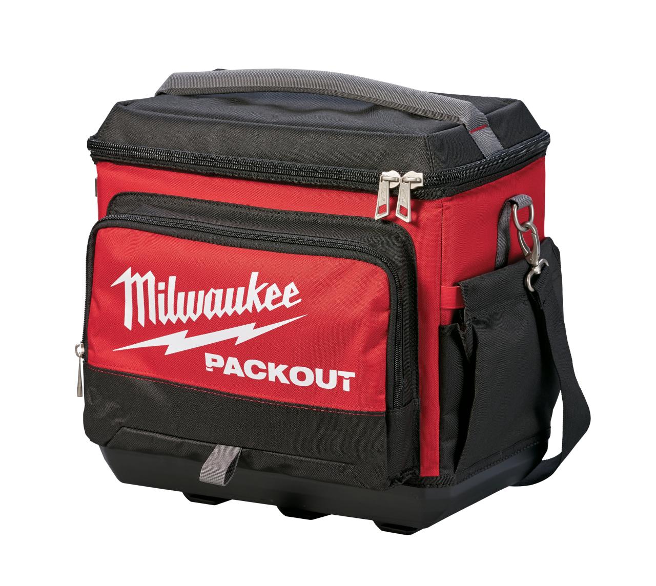 KJØLEBAG PACKOUT MILWAUKEE