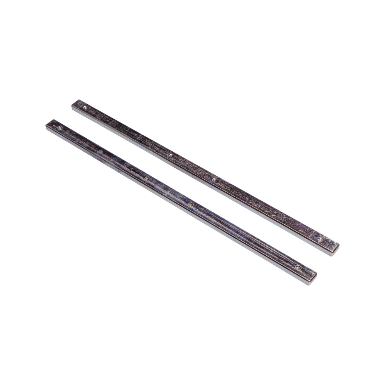 SAMMENLÆGNINGSSTYKKER