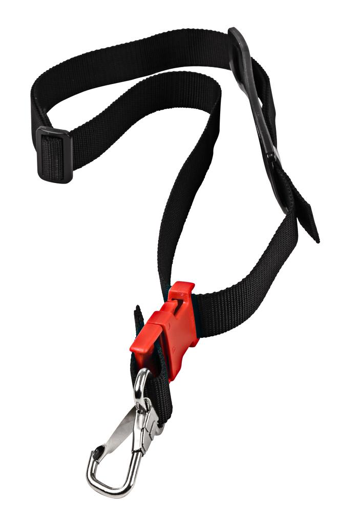 SELE TIL GRESSTRIMMER 125516-5