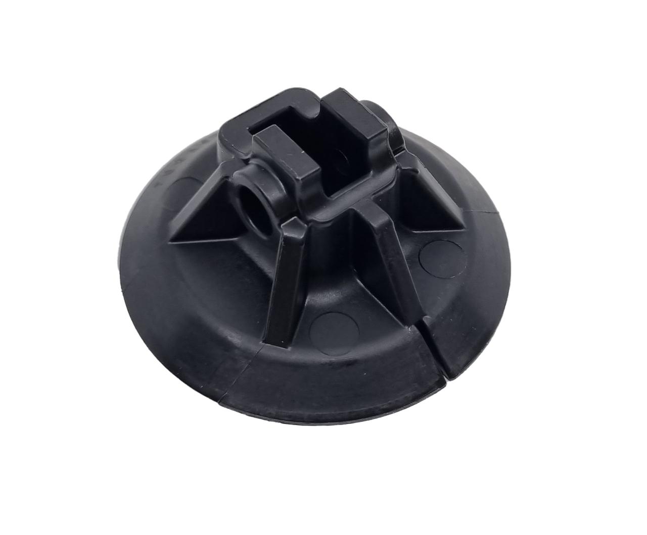 STEMPEL PISTON B COMPLETE 142072-0 142072-0