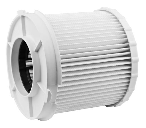 FILTER 162518-0 DVC750L HEPA