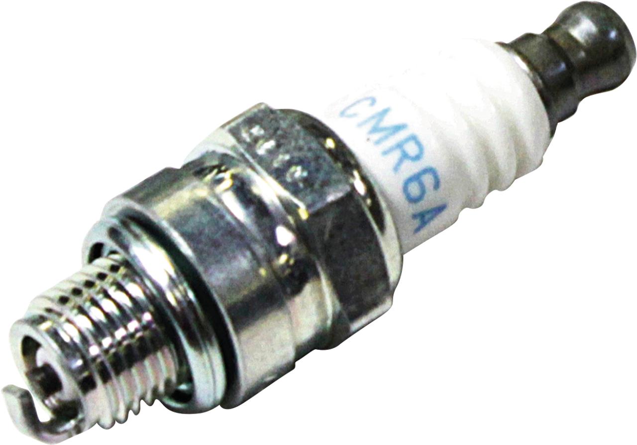 TENNPLUGG CMR6A 168401-9