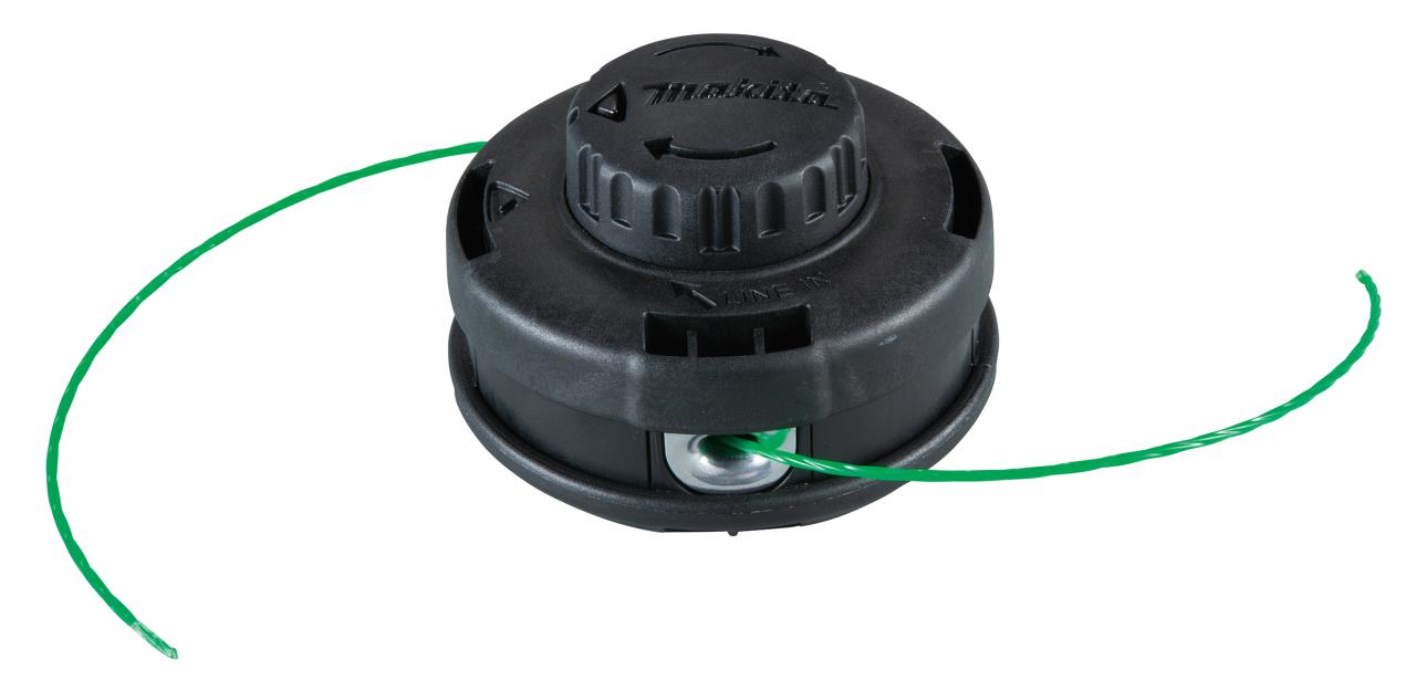 TRIMMERHODE TAP & GO 191D89-4
