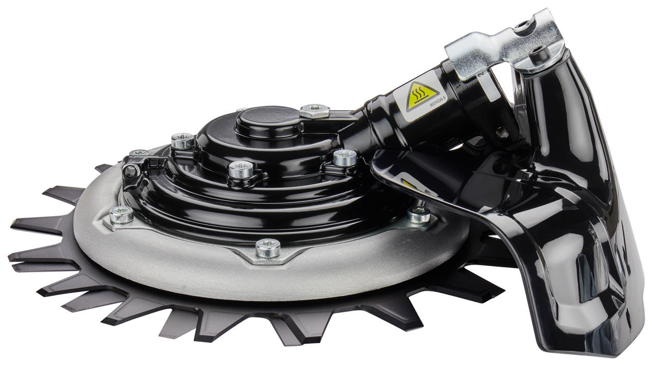 MILJØTRIMMER 191M75-9