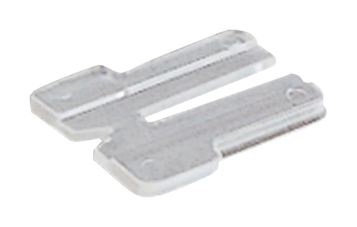 SPONDEKSEL 5PK 192557-6
