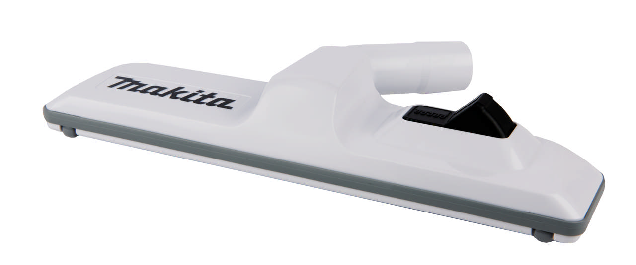 GULVMUNNSTYKKE 198183-9  320MM