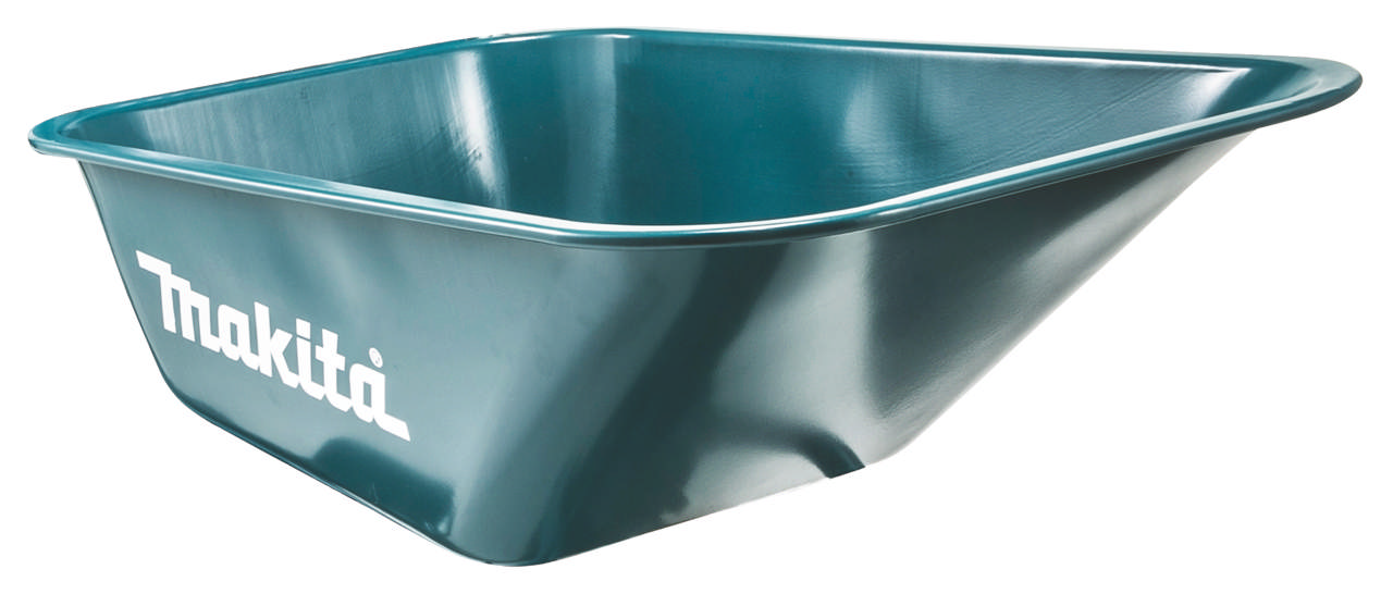 BØTTE 199008-0 TIL TRILLEBÅR