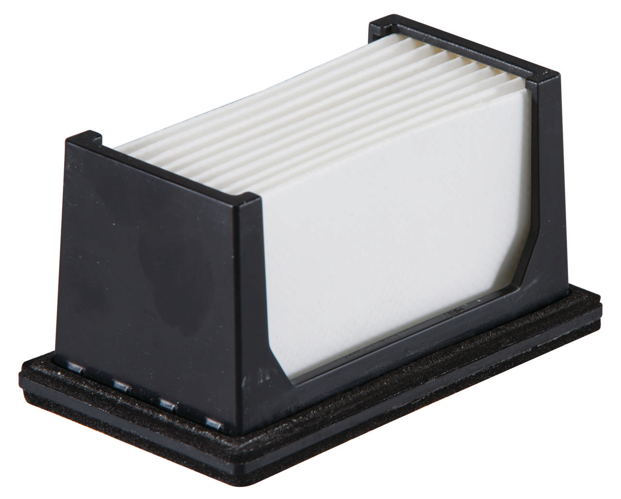 FILTER DX06-DX09 199557-7 HEPA