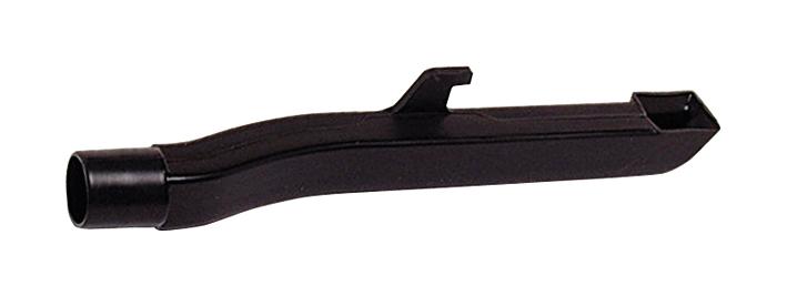 STØVSAMLER 4340/4341