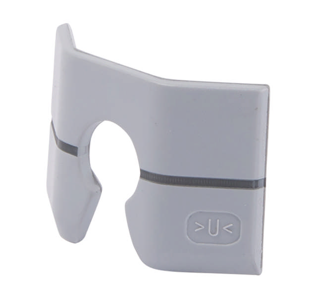 FRONTBESKYTTELSE 422275-5