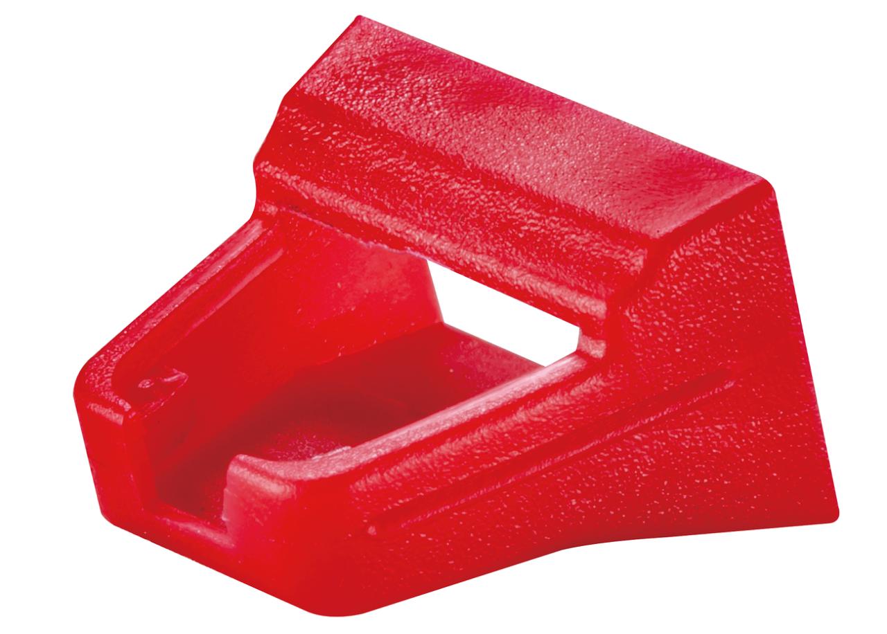 FRONTESKYTTELSE 422665-2