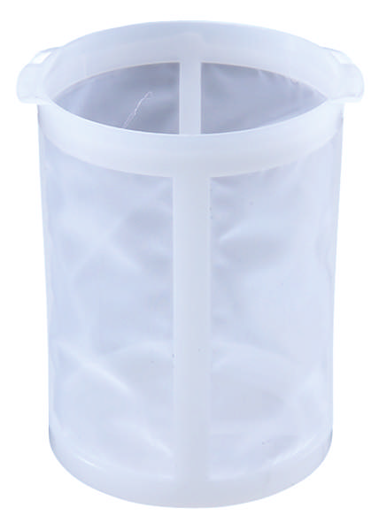 FORFILTER BCL140/180 CL070/100