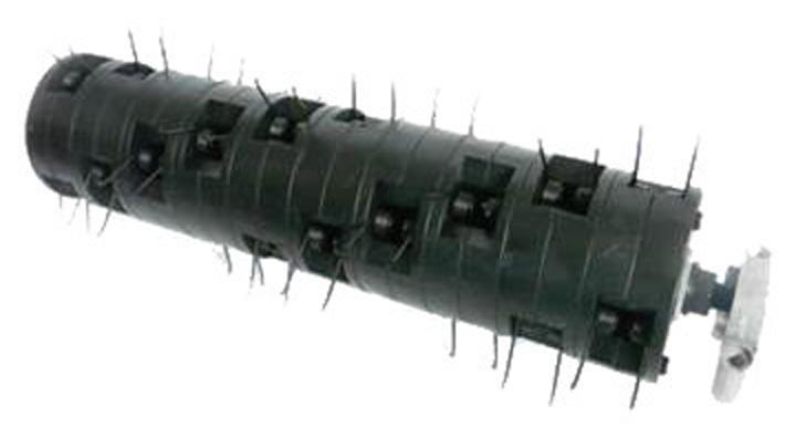 FJÆRPINNEVALSE FOR UV3200