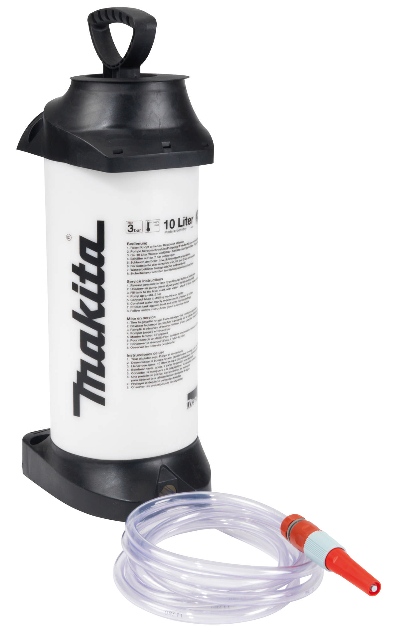 TRYKKTANK 988394610 HVIT