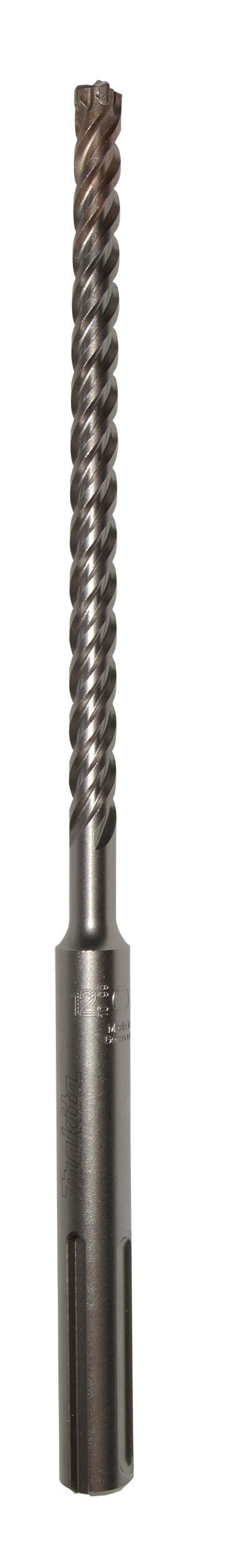 HAMMERBOR 26X520 B-20133 SDS-MAX