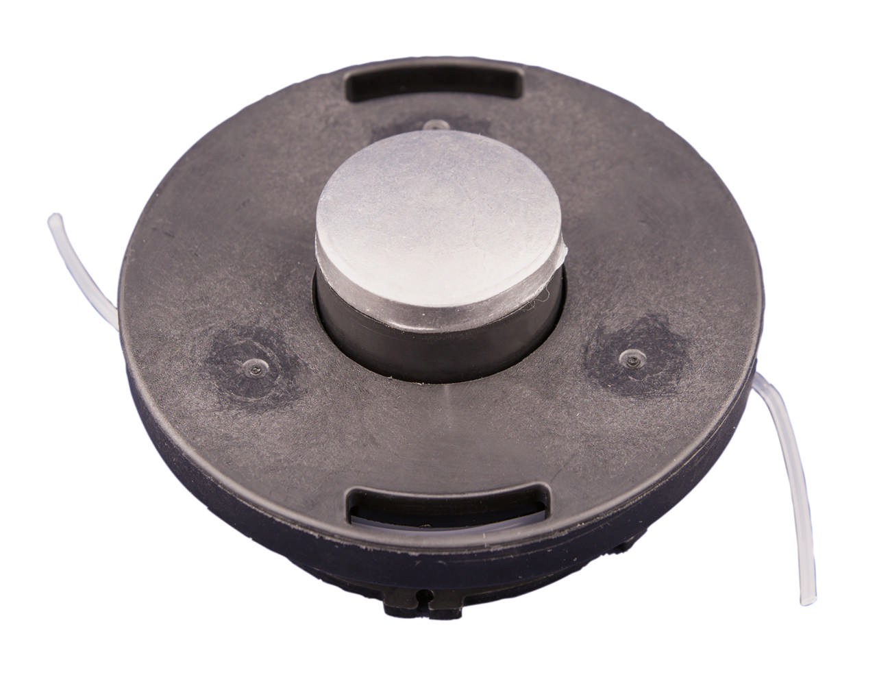 TRÅDSPOLE TIL UR3000