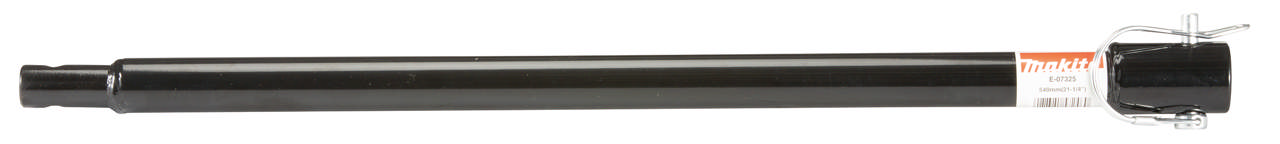 FORLENGER JORDBOR E-07325