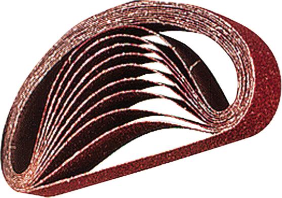 SLIPEBÅND P-36712 30X533 K120