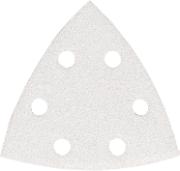 DETAIL31108