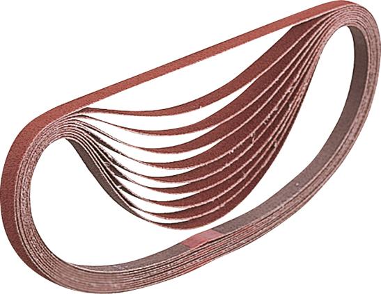 SLIPEBÅND P-43256 9X533 K40