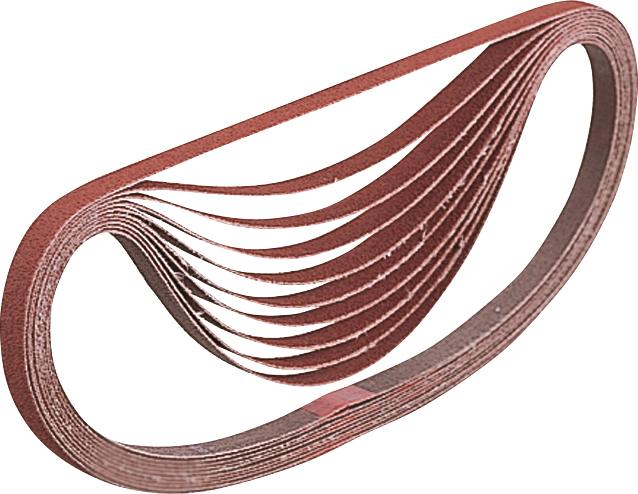 SLIPEBÅND P-43278 9X533 K80