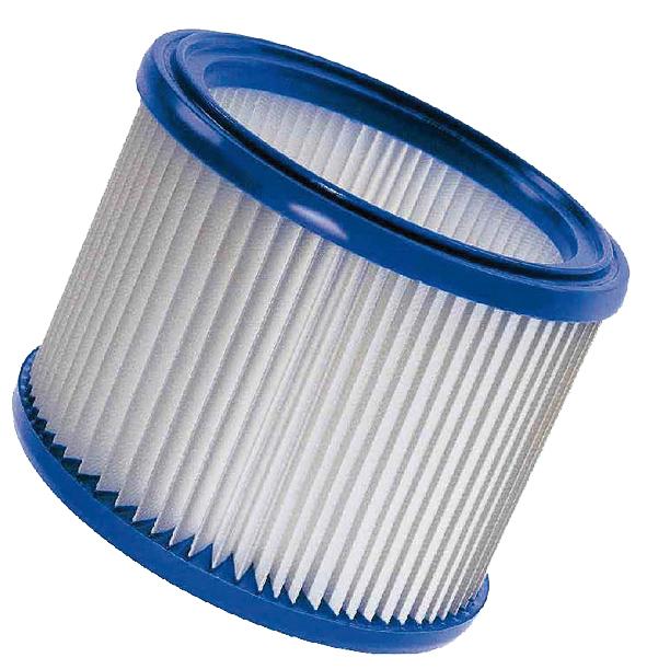 FILTER 446L