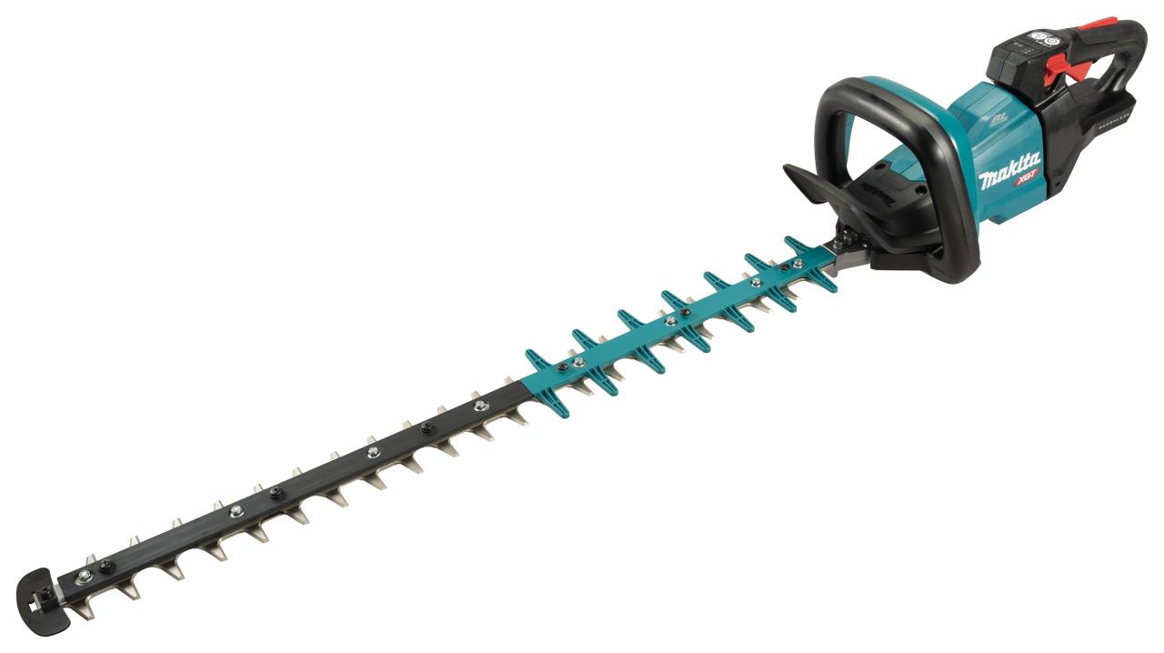 HEKKSAKS 60CM XGT 40V UH004GZ