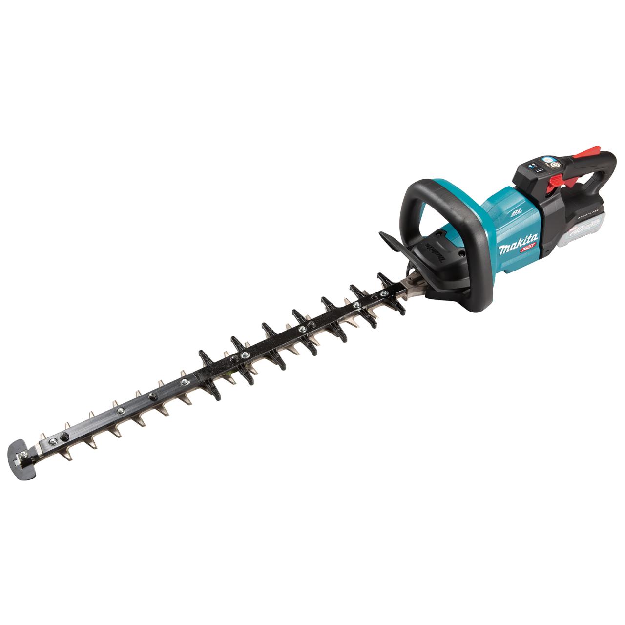 HEKKSAKS 60CM XGT 40V UH006GZ