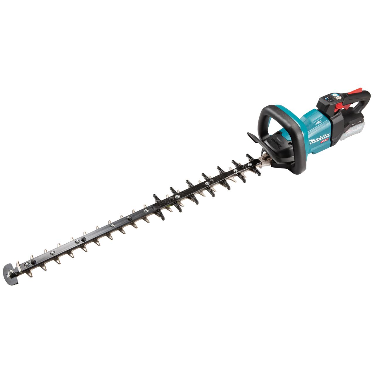 HEKKSAKS 75CM XGT 40V UH007GZ
