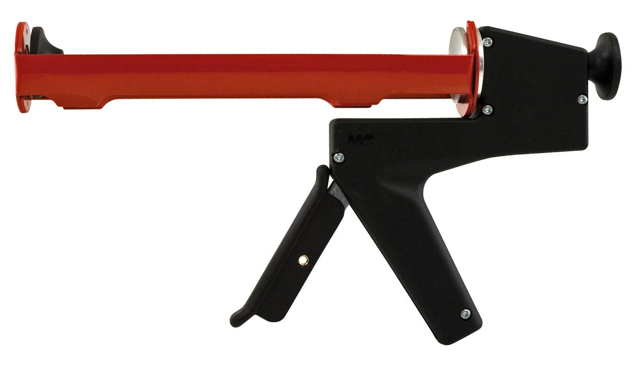 FUGEPISTOL H14 FOR PATRONER