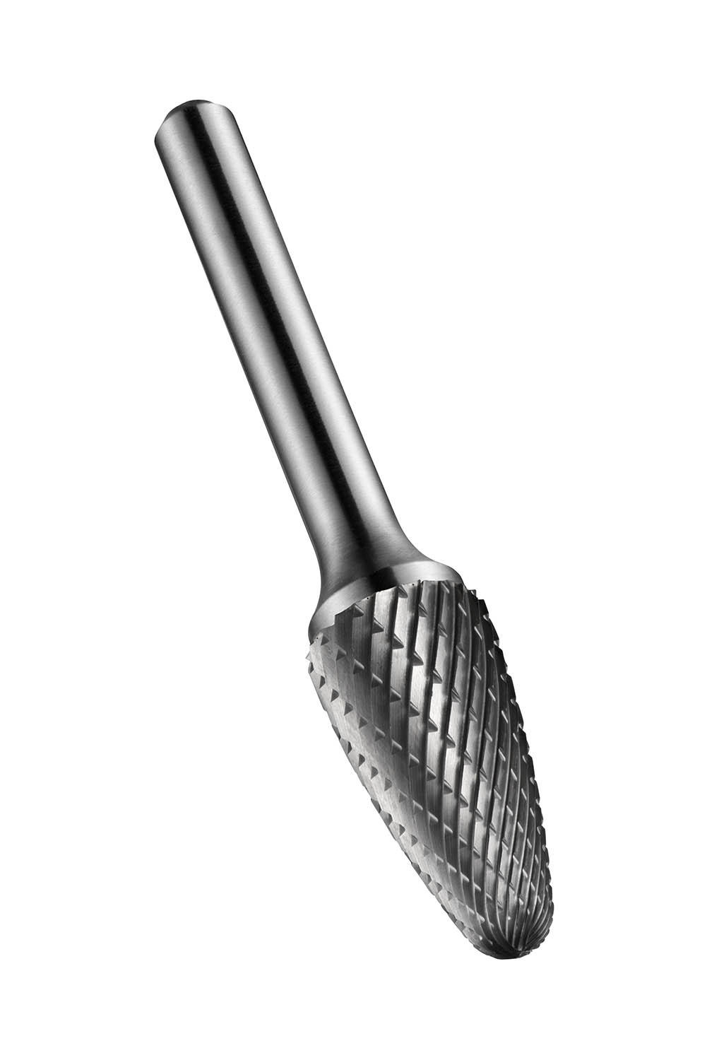 FIL ROTERENDE P81112.7X6.0