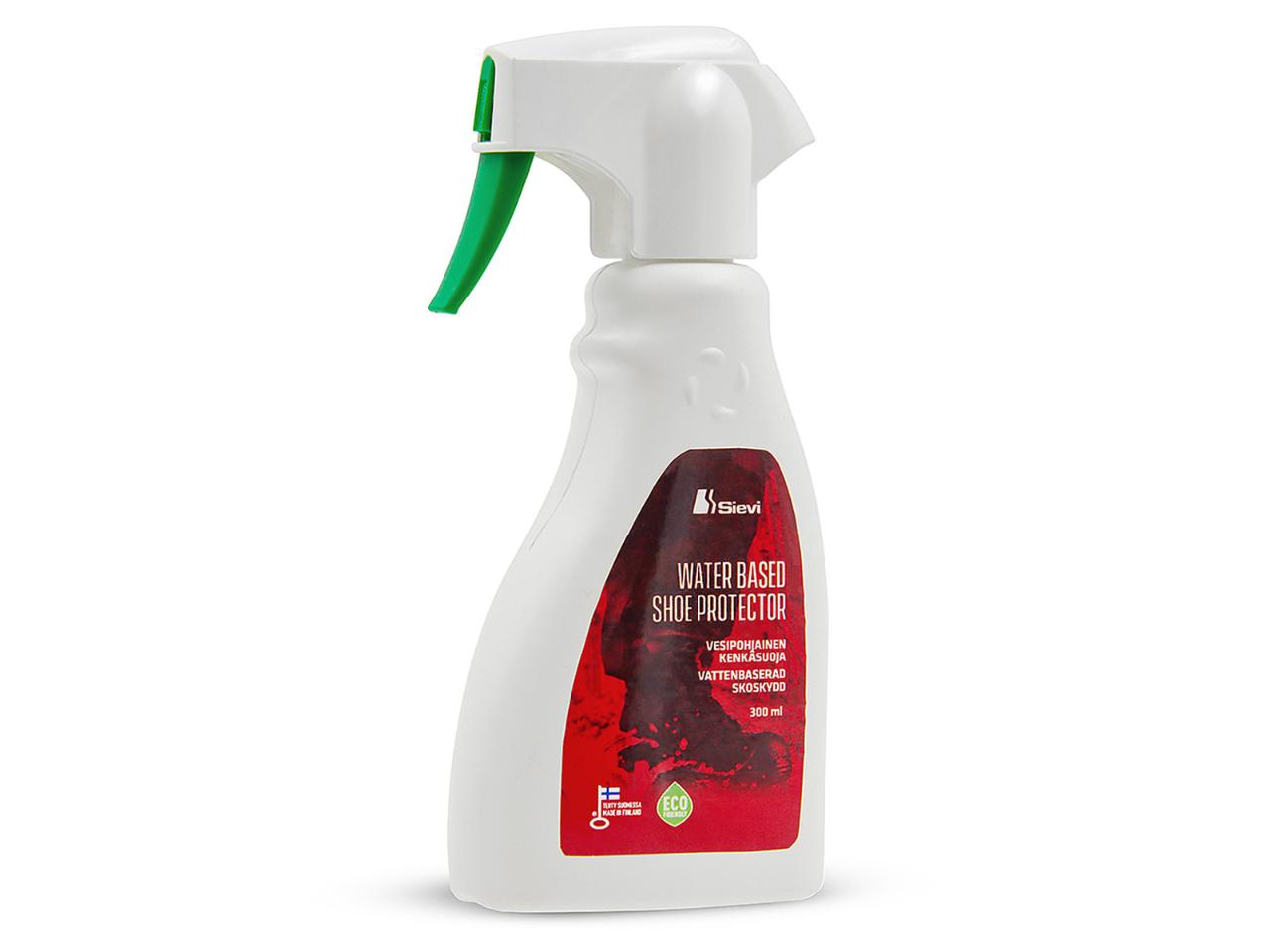 IMPREGNERING SPRAY 300 ML