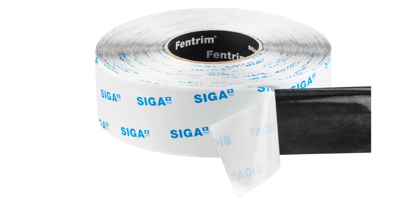 TAPE SIGA-FENTRIM IS 2 75MM