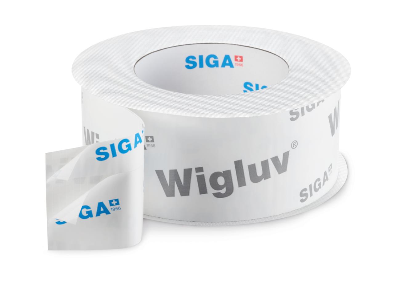 TAPE SIGA WIGLUV 20/40