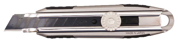 KUTTEKNIV 18MM MXP-L