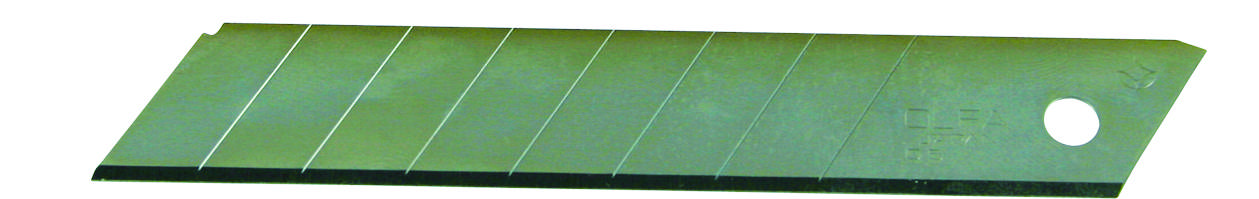 KNIVBLAD 18MM LB-10B A10