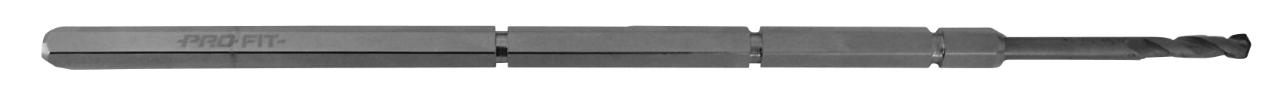 FORLENGER MURBOR XL PILOT 10X325 MM