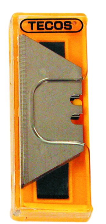 KNIVBLAD 91/10 60X18,8X0,43MM