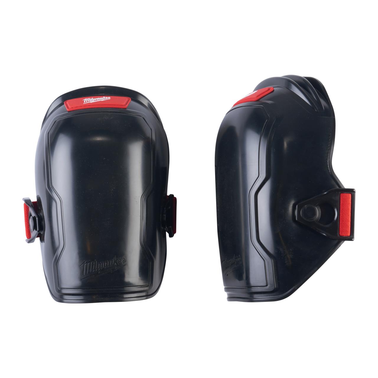 Flexible Knee Pad - 1 pair