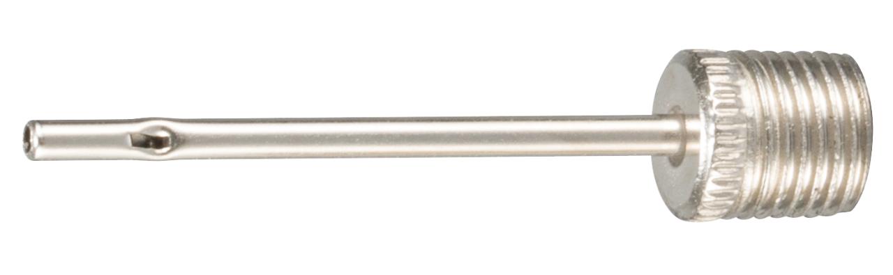 ADAPTER BALL TE00000335