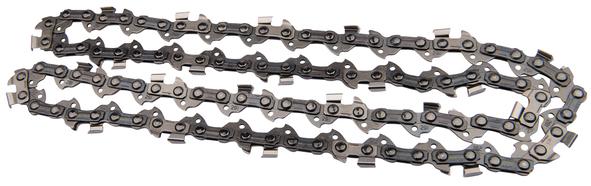 SAGKJEDE 30CM UC010, UC014