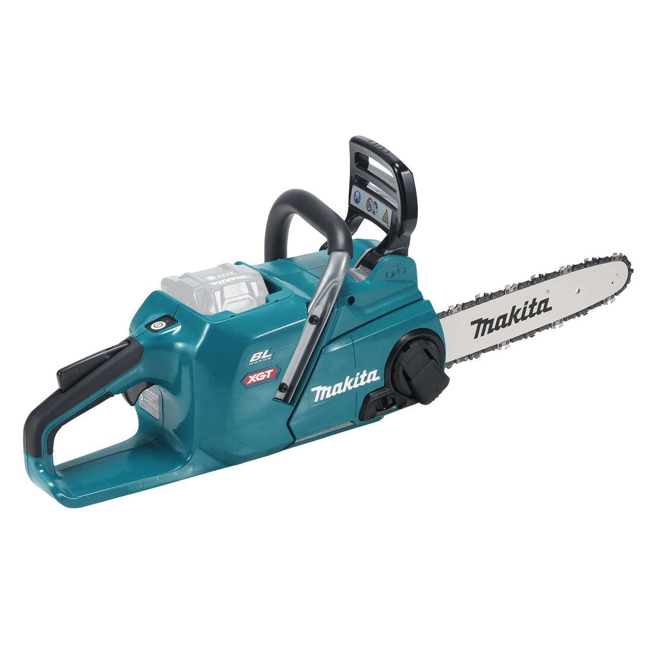 KJEDESAG 40V UC014GT101