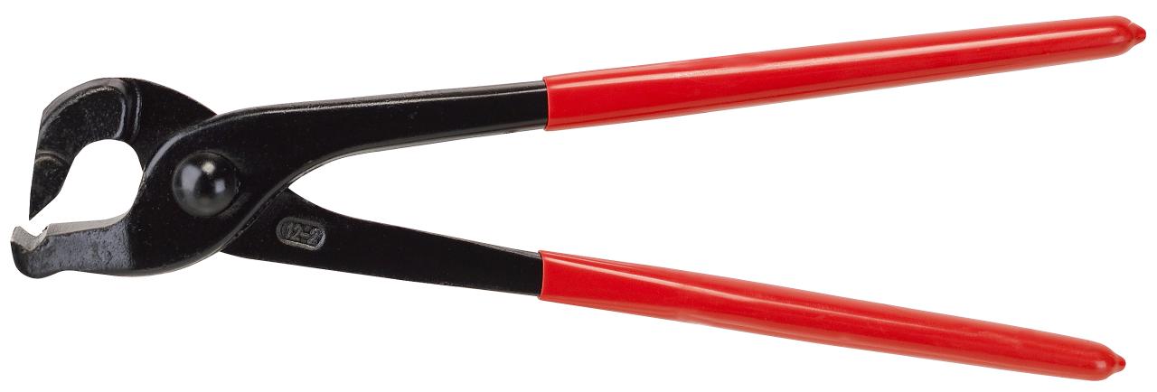 FALSÅPNETANG D355 250MM