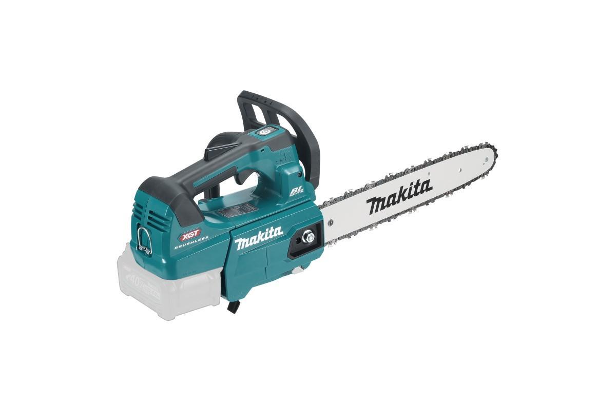 KJEDESAG 40V 35 CM UC004GZ
