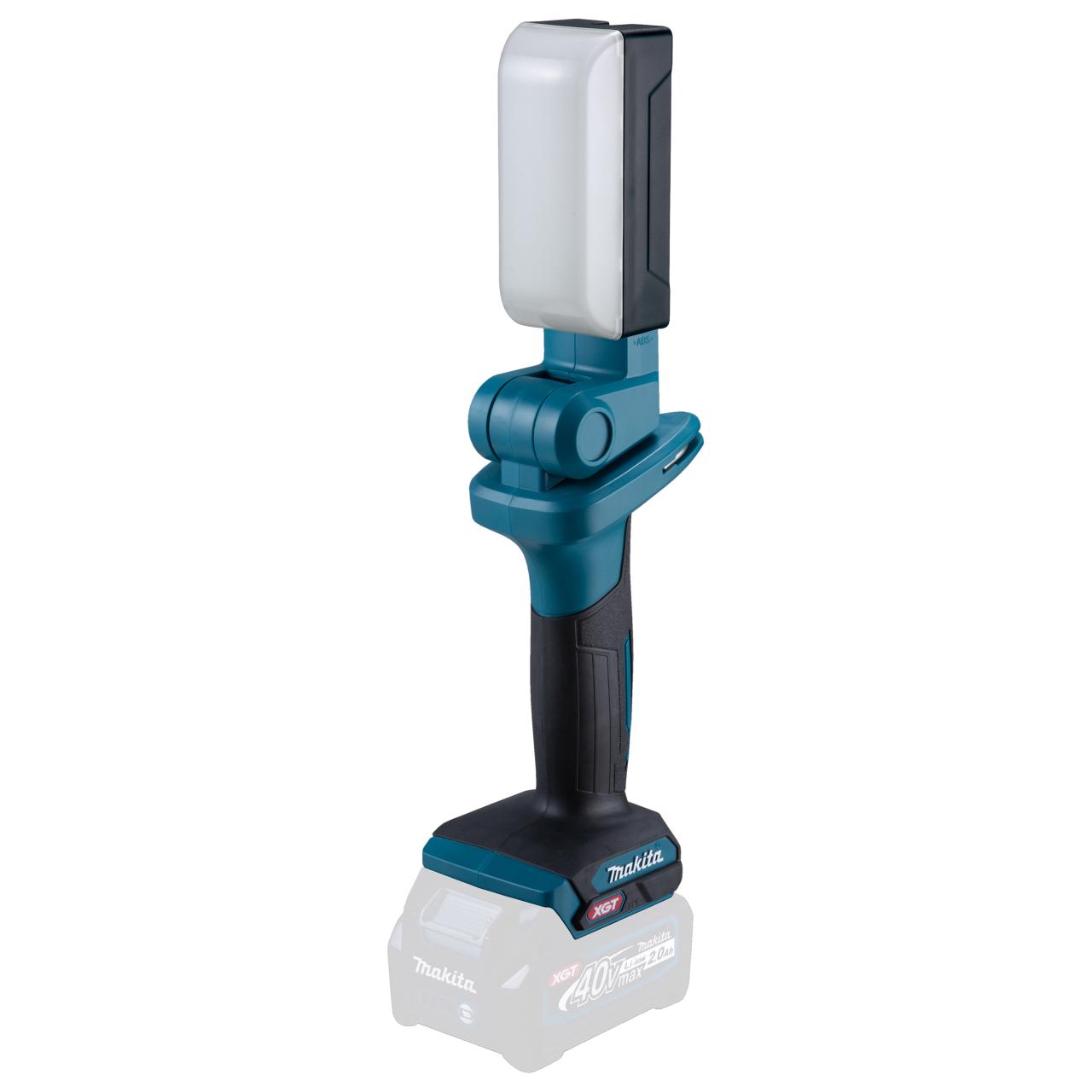 LYKT 40V 500LM ML006GX