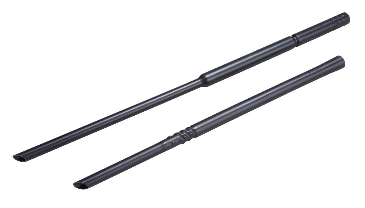 BLÅSERØRSETT 8MM 191X78-9