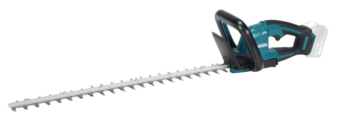 HEKKSAKS 60CM 18V DUH606Z