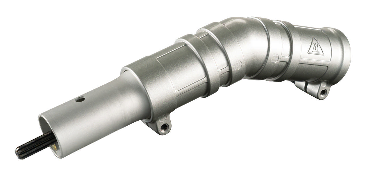 VINKELTILSATS 1910J6-0