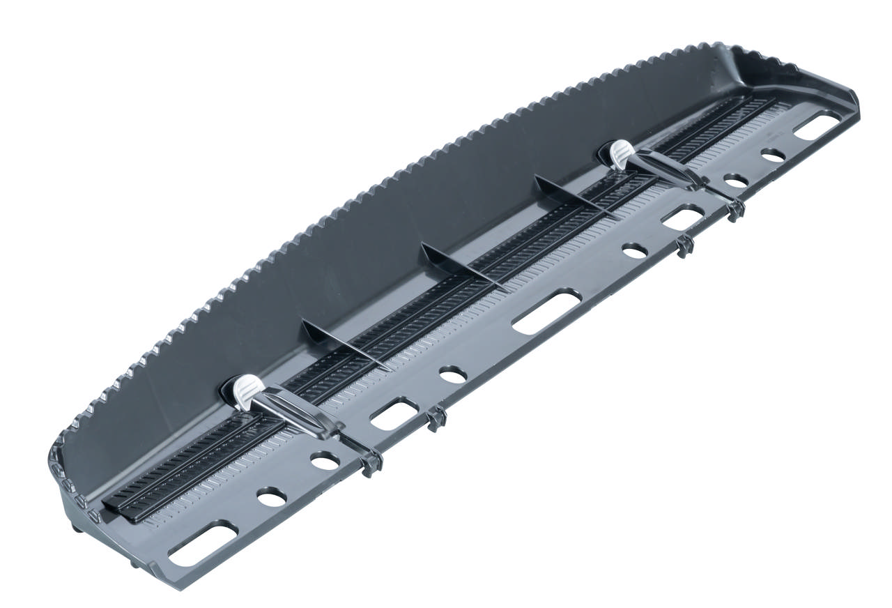 OPPSAMLER 60 CM 191R51-3